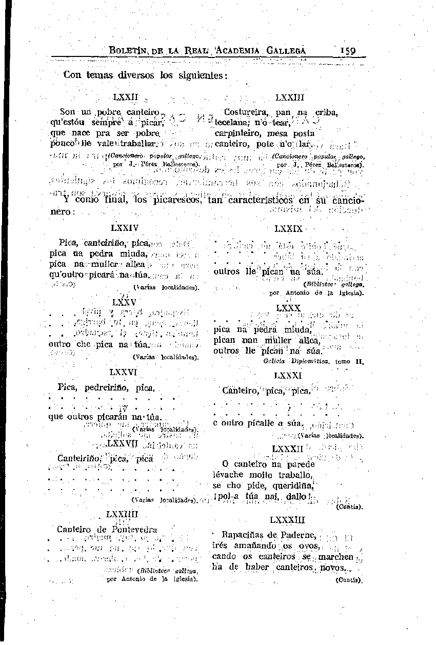 folla de libro