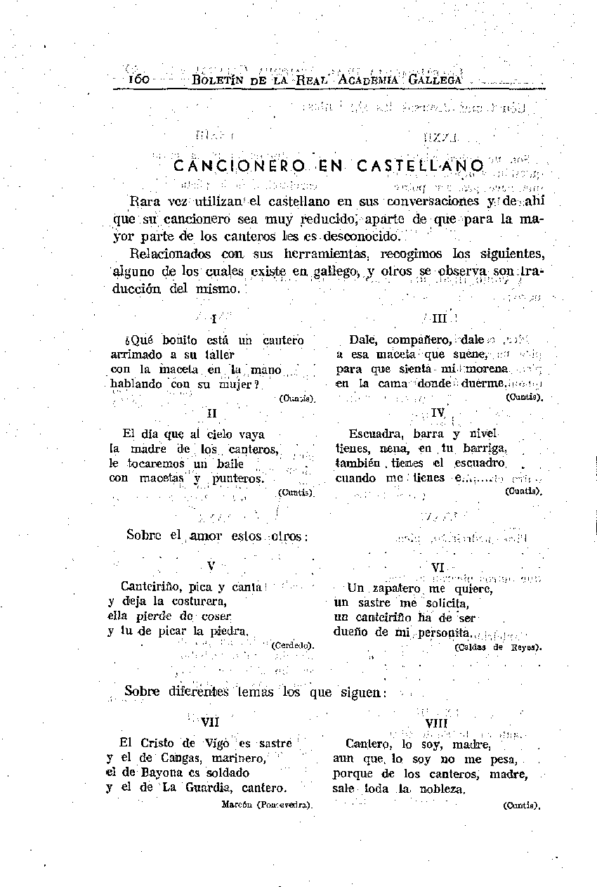 folla de libro