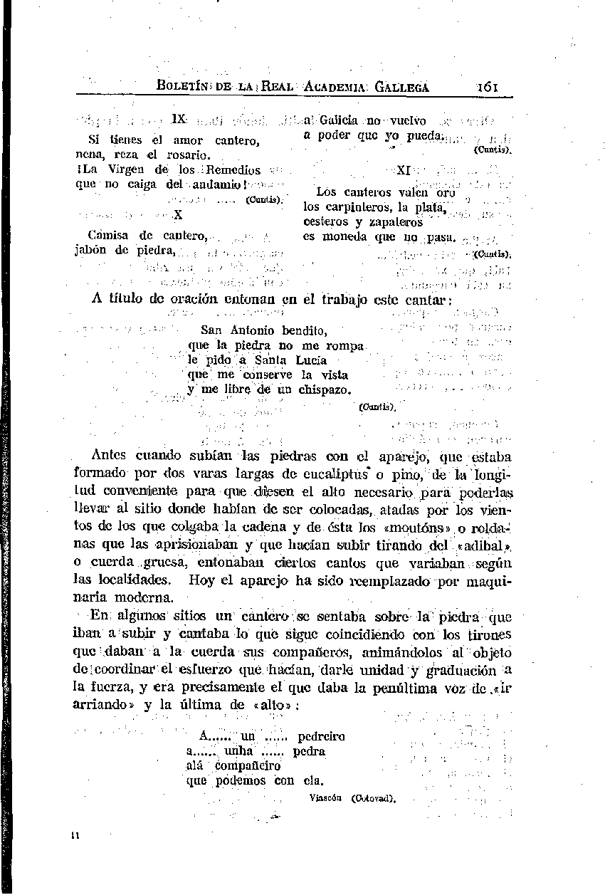 folla de libro