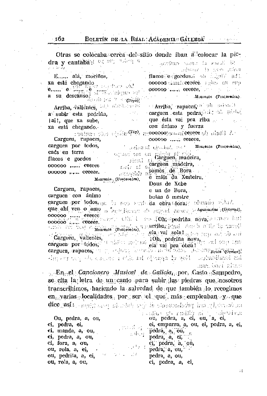 folla de libro