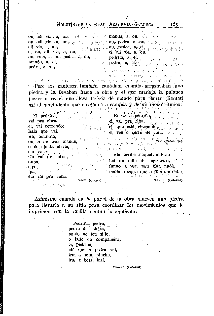 folla de libro