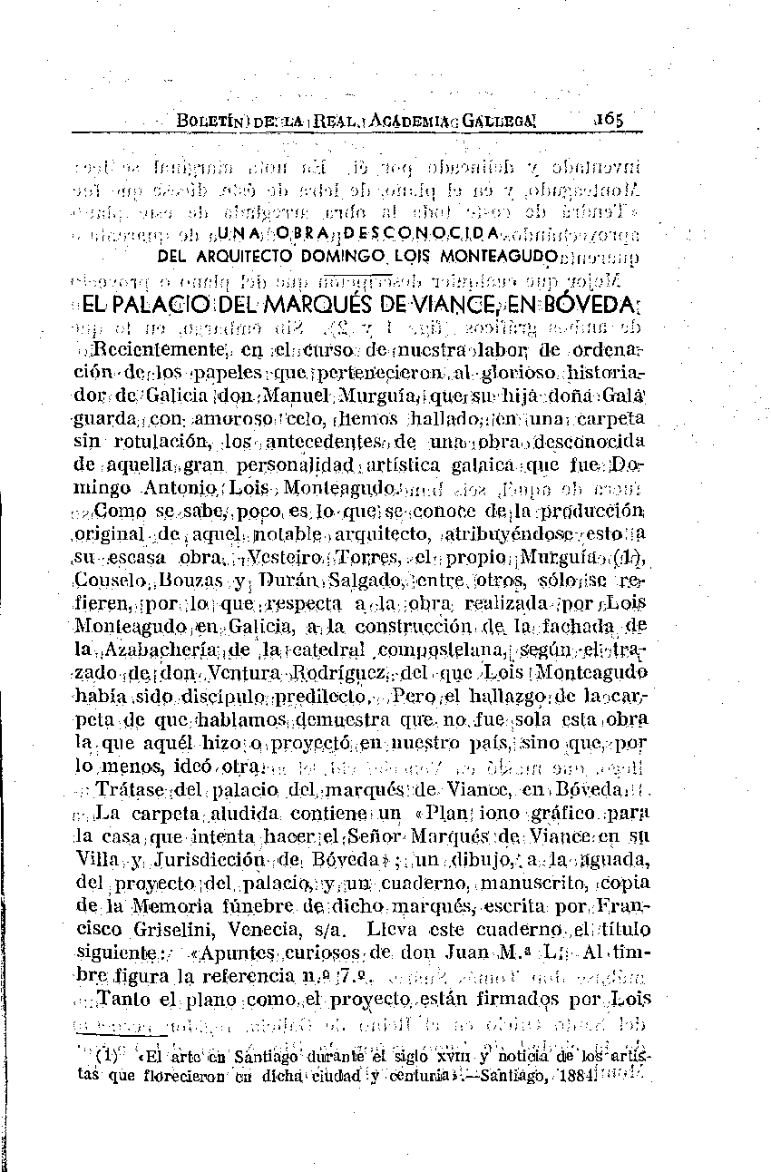 folla de libro