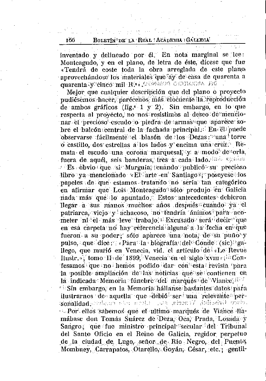 folla de libro