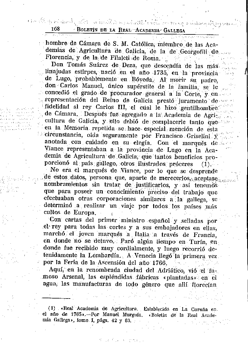folla de libro