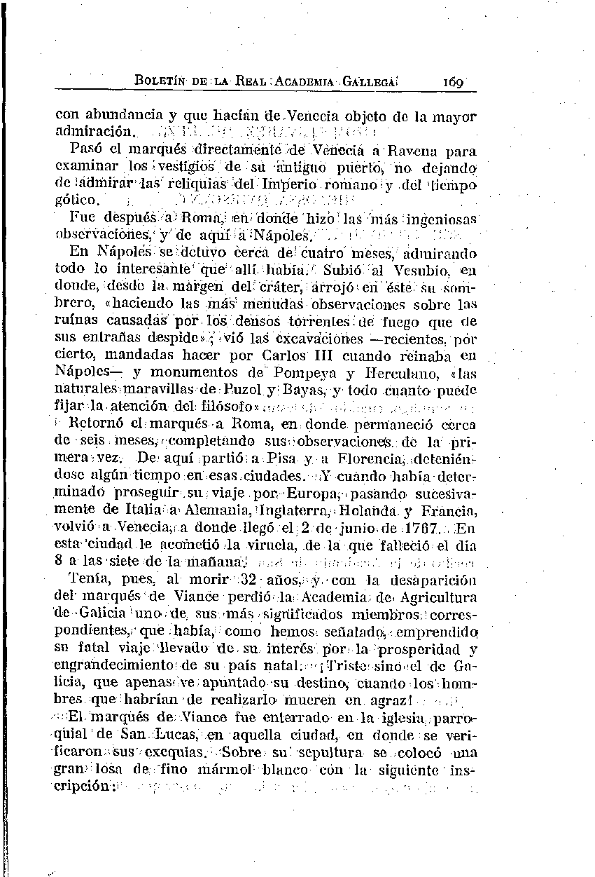 folla de libro