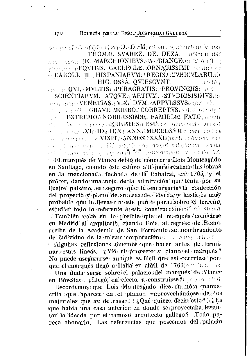 folla de libro