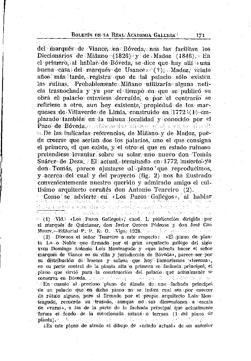 folla de libro