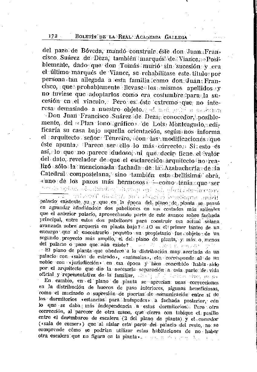 folla de libro