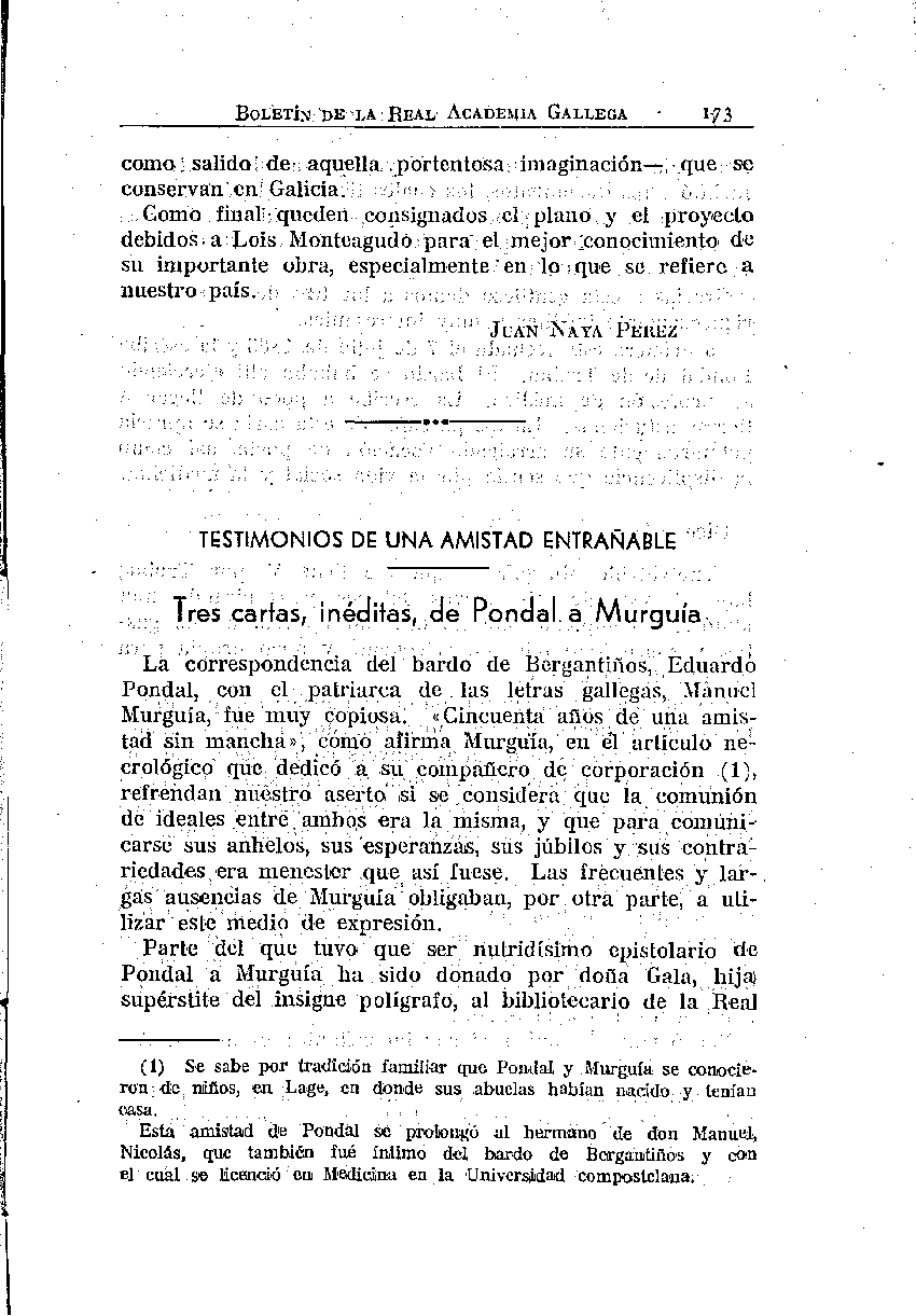 folla de libro