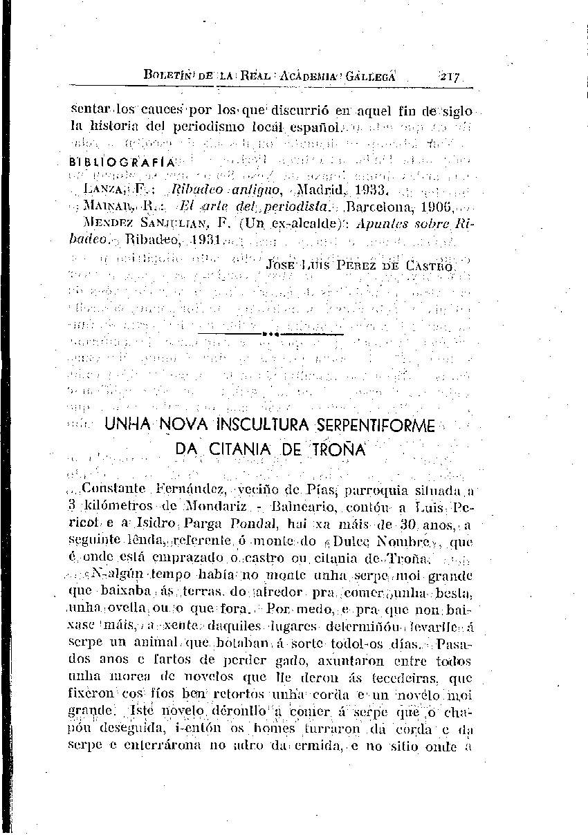 folla de libro