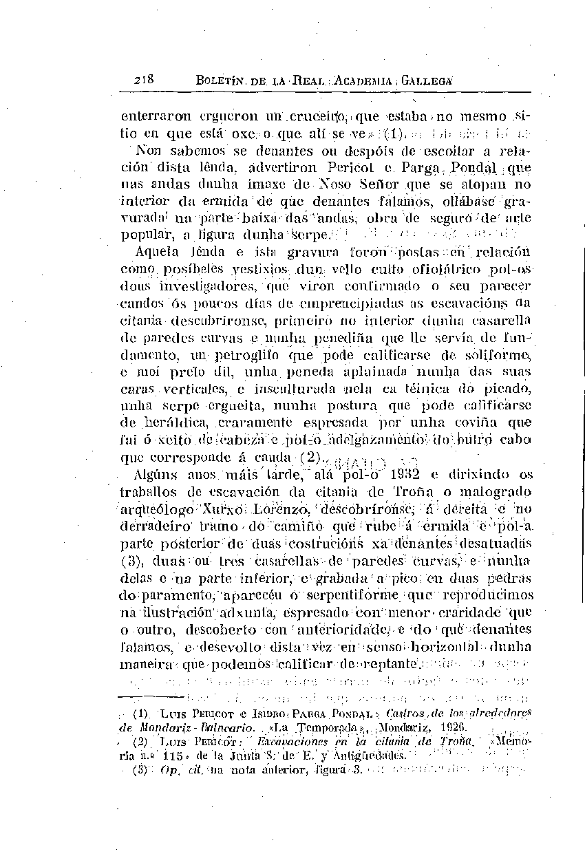 folla de libro