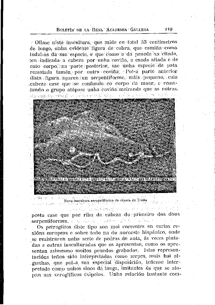 folla de libro