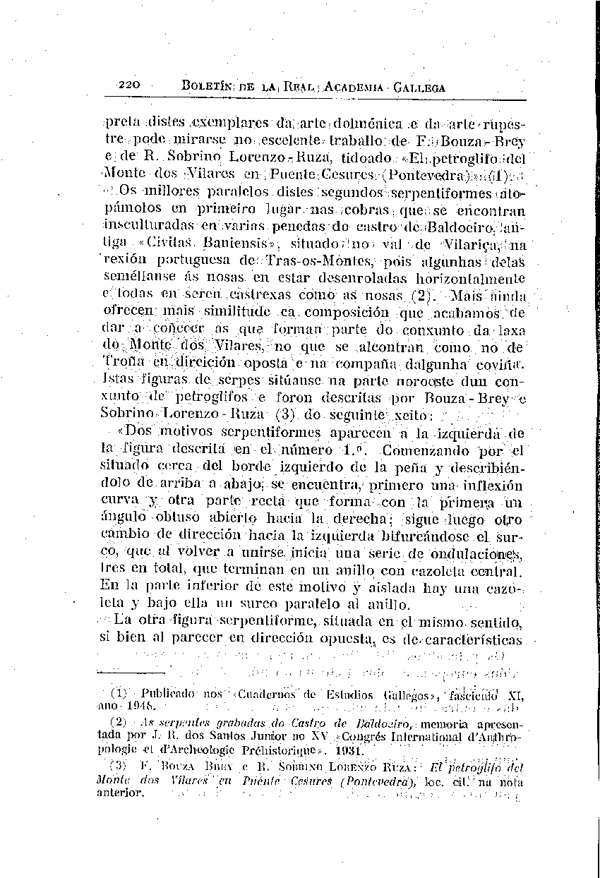 folla de libro
