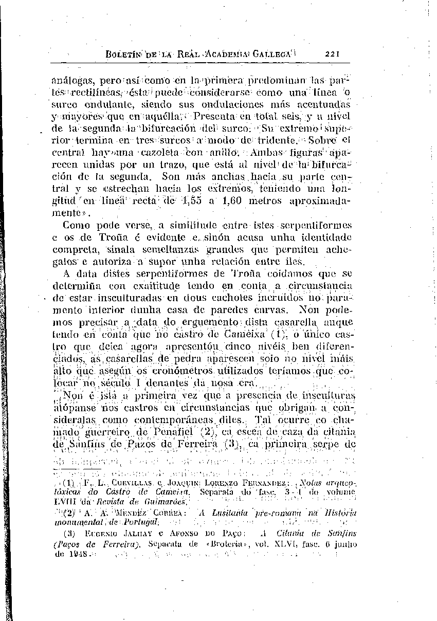 folla de libro