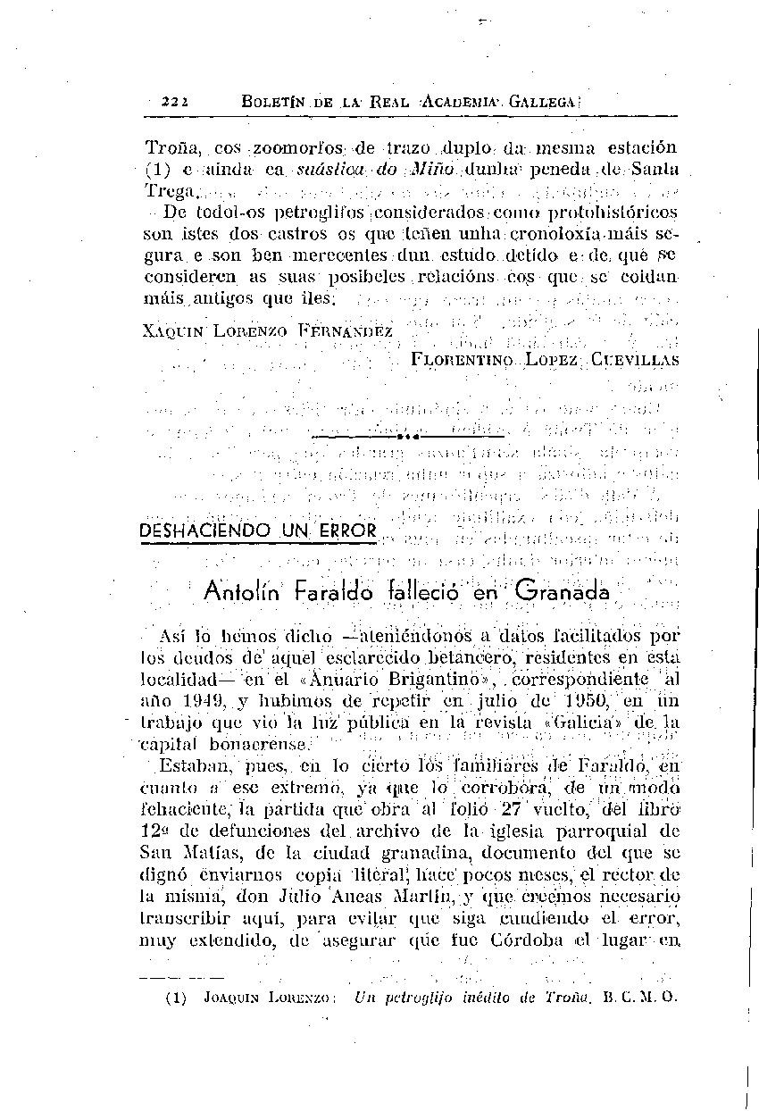 folla de libro