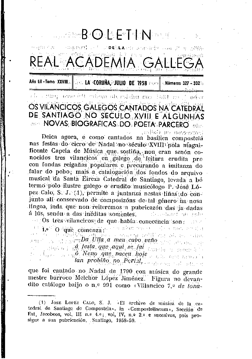 folla de libro