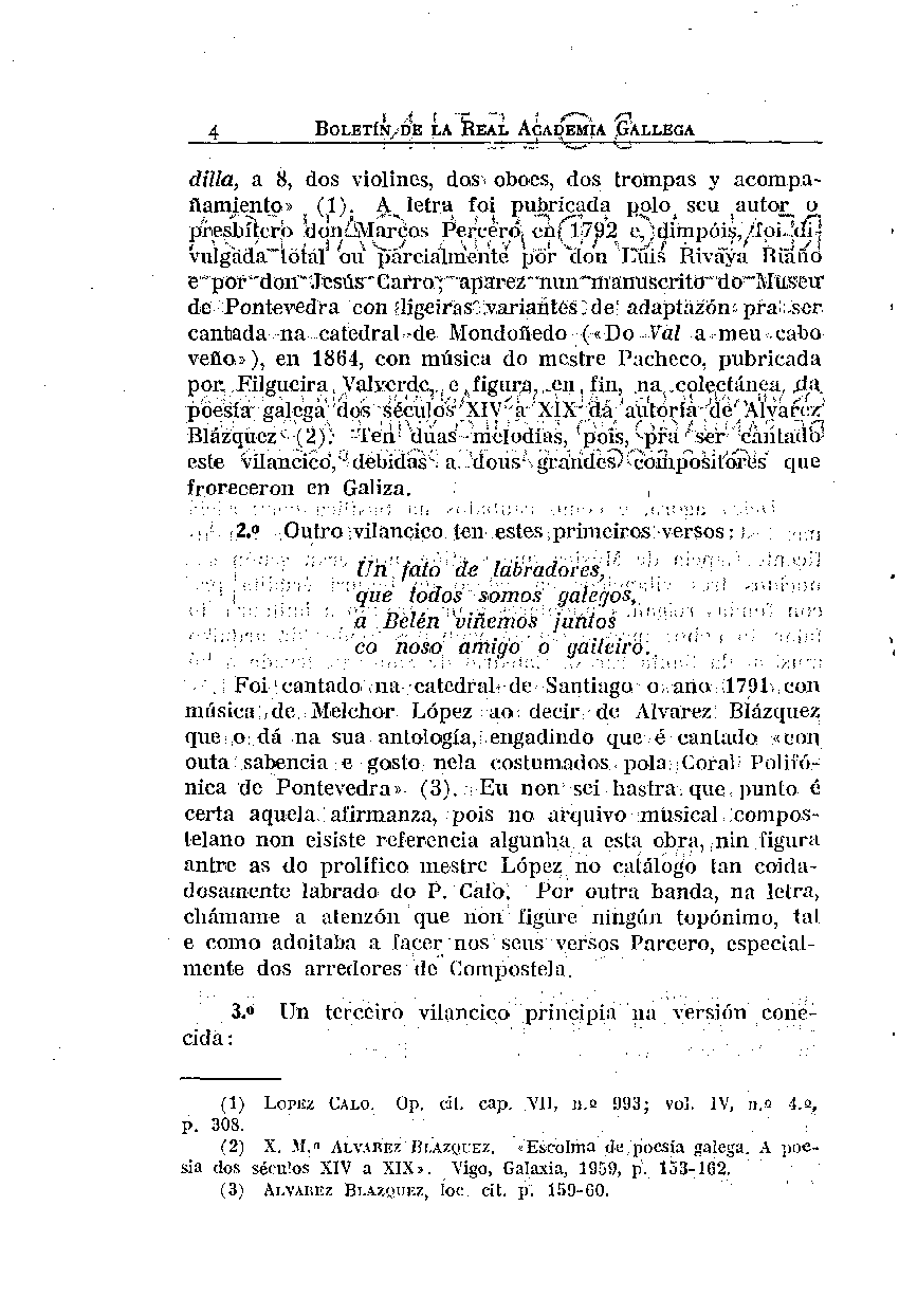 folla de libro