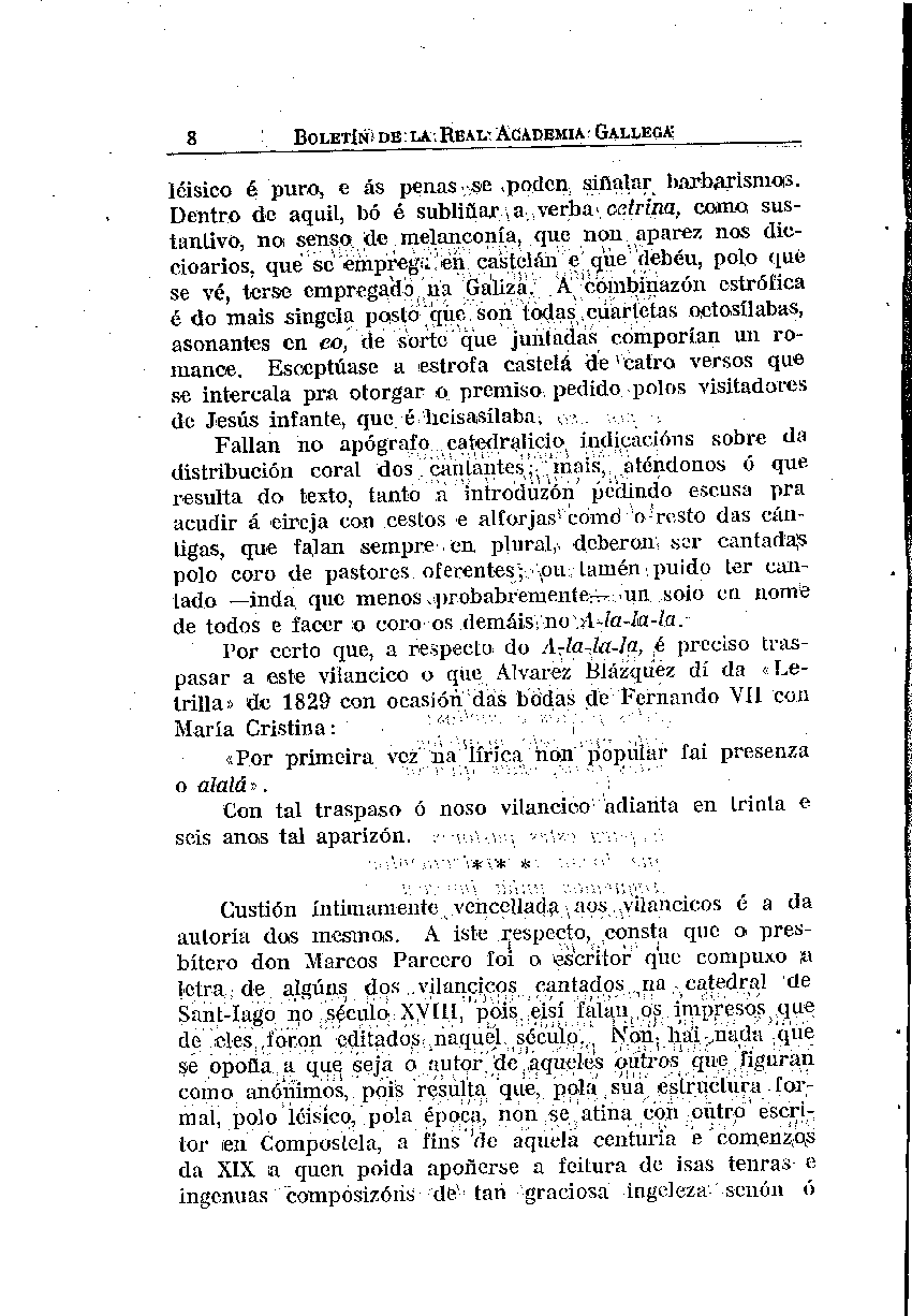 folla de libro