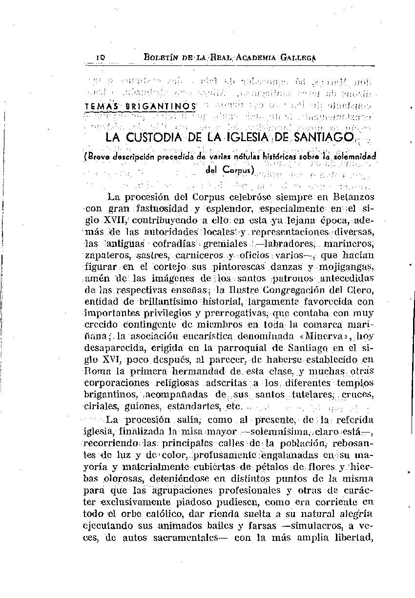 folla de libro
