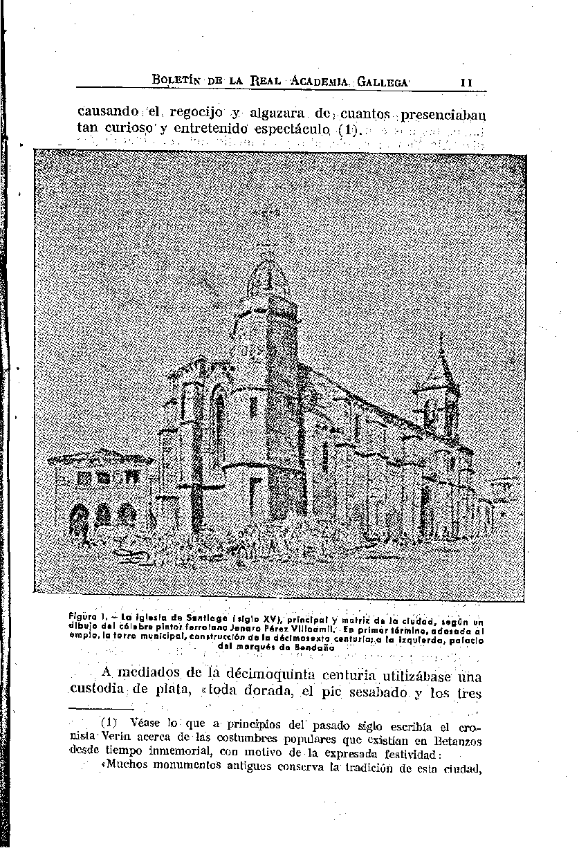 folla de libro
