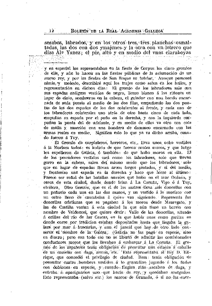 folla de libro
