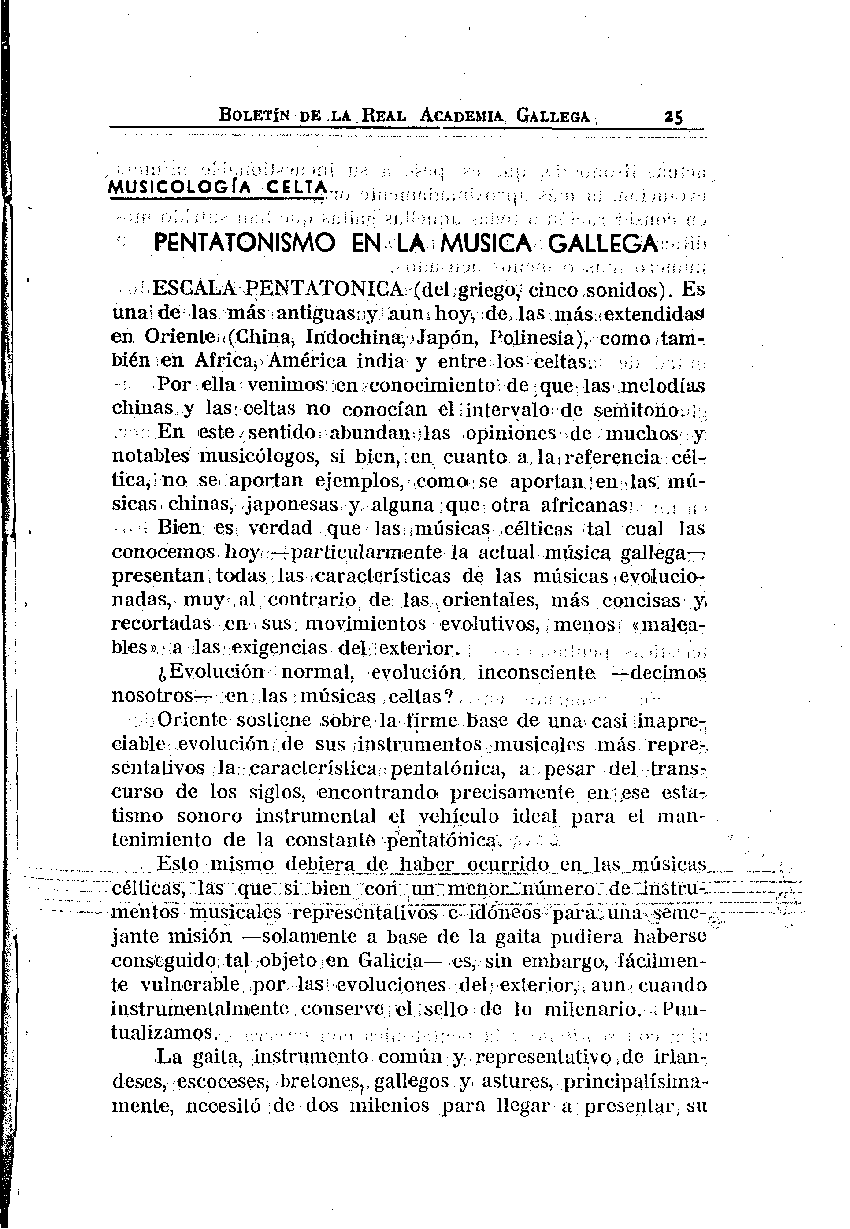 folla de libro