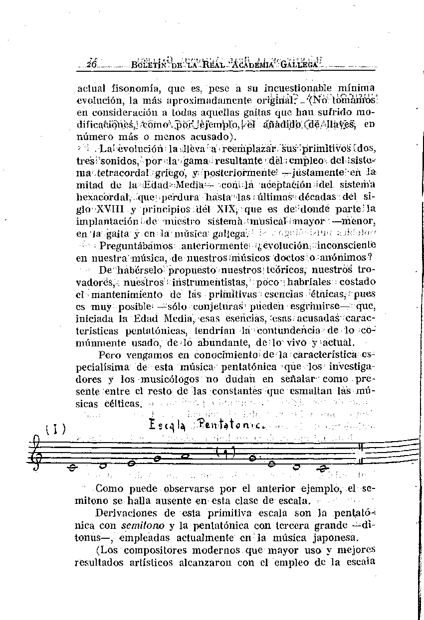 folla de libro