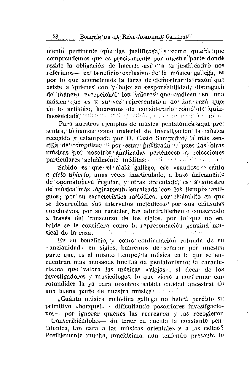 folla de libro