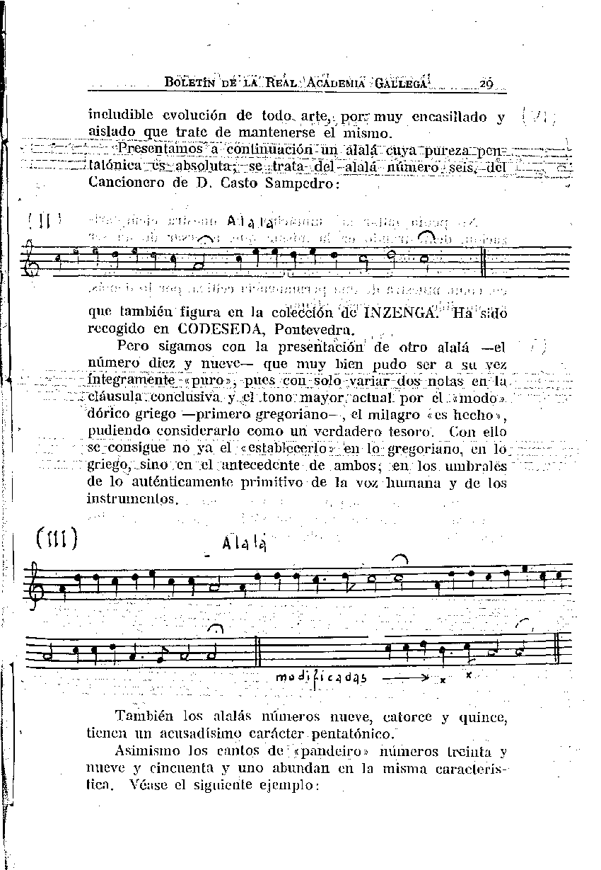folla de libro