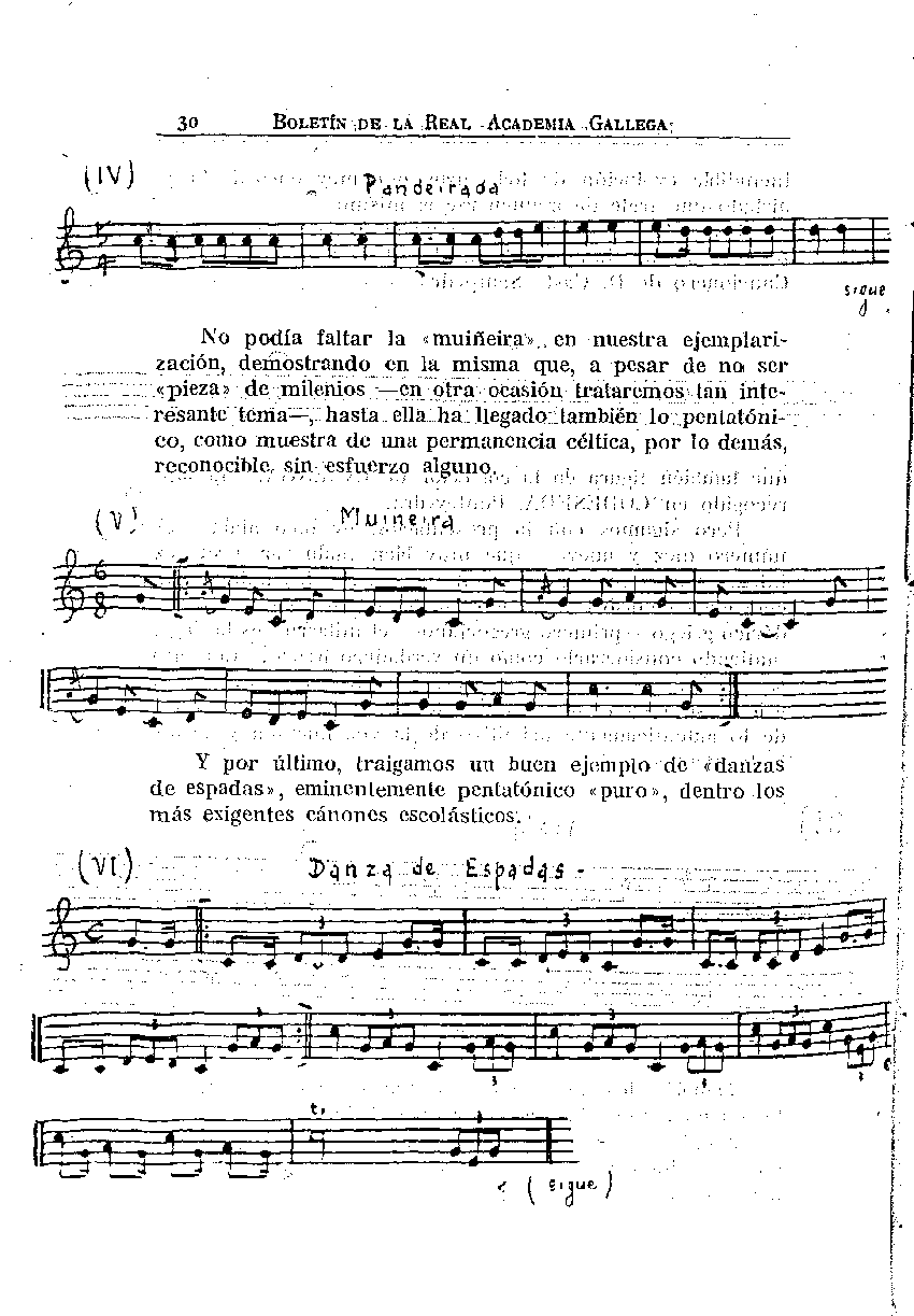 folla de libro
