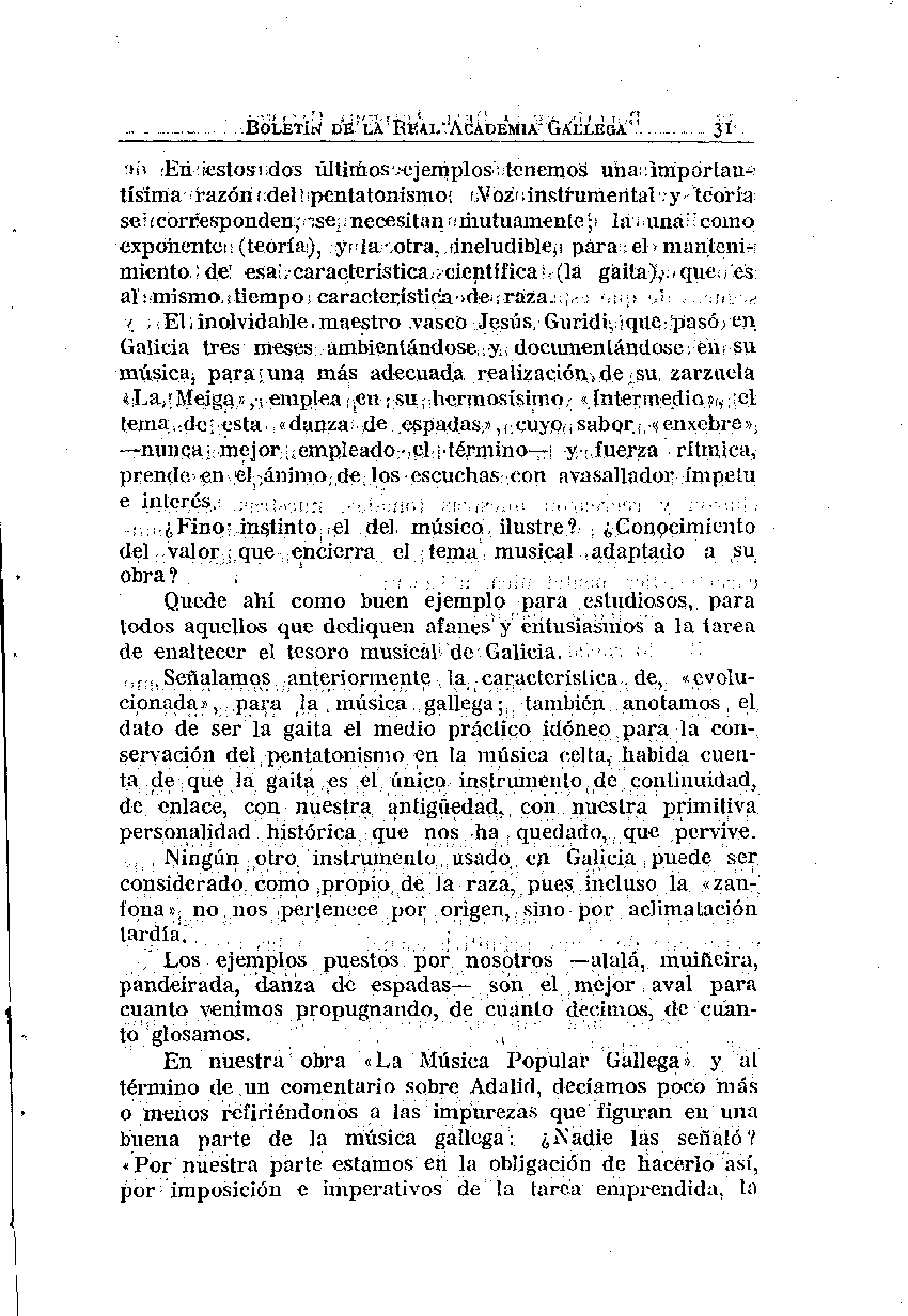folla de libro