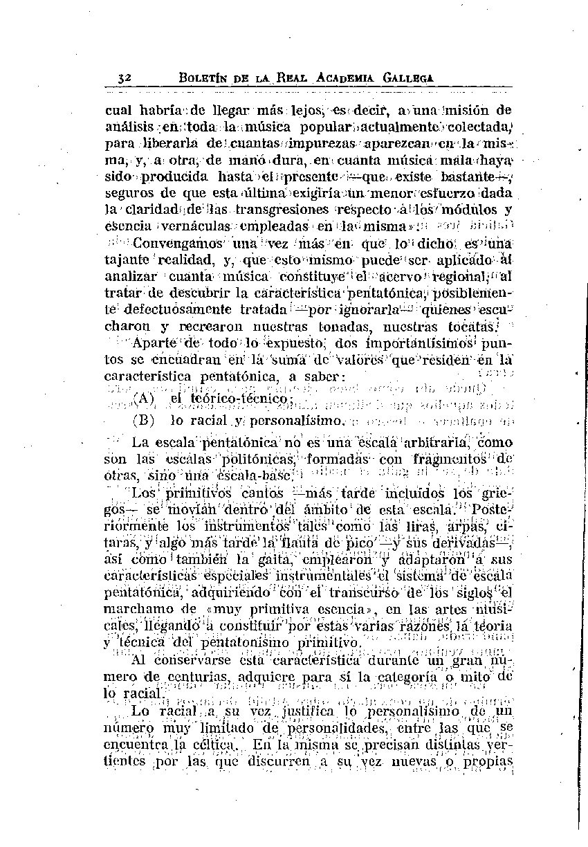 folla de libro