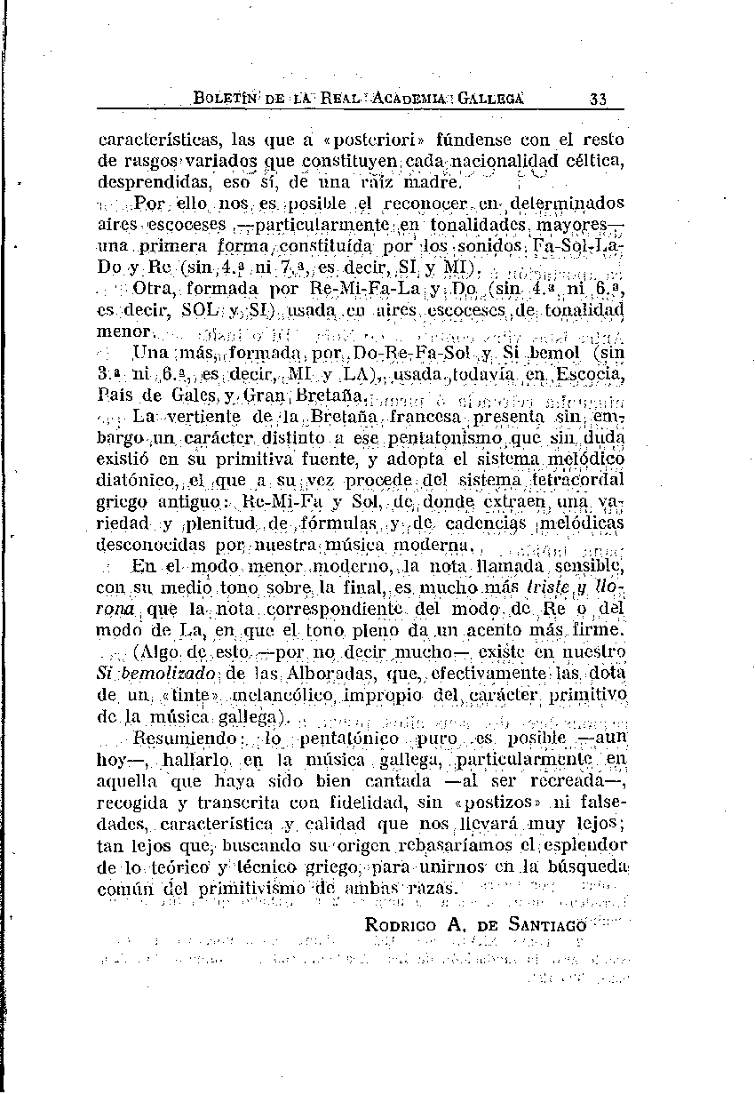 folla de libro