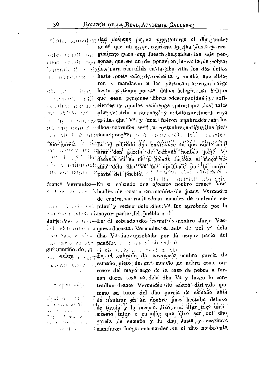 folla de libro