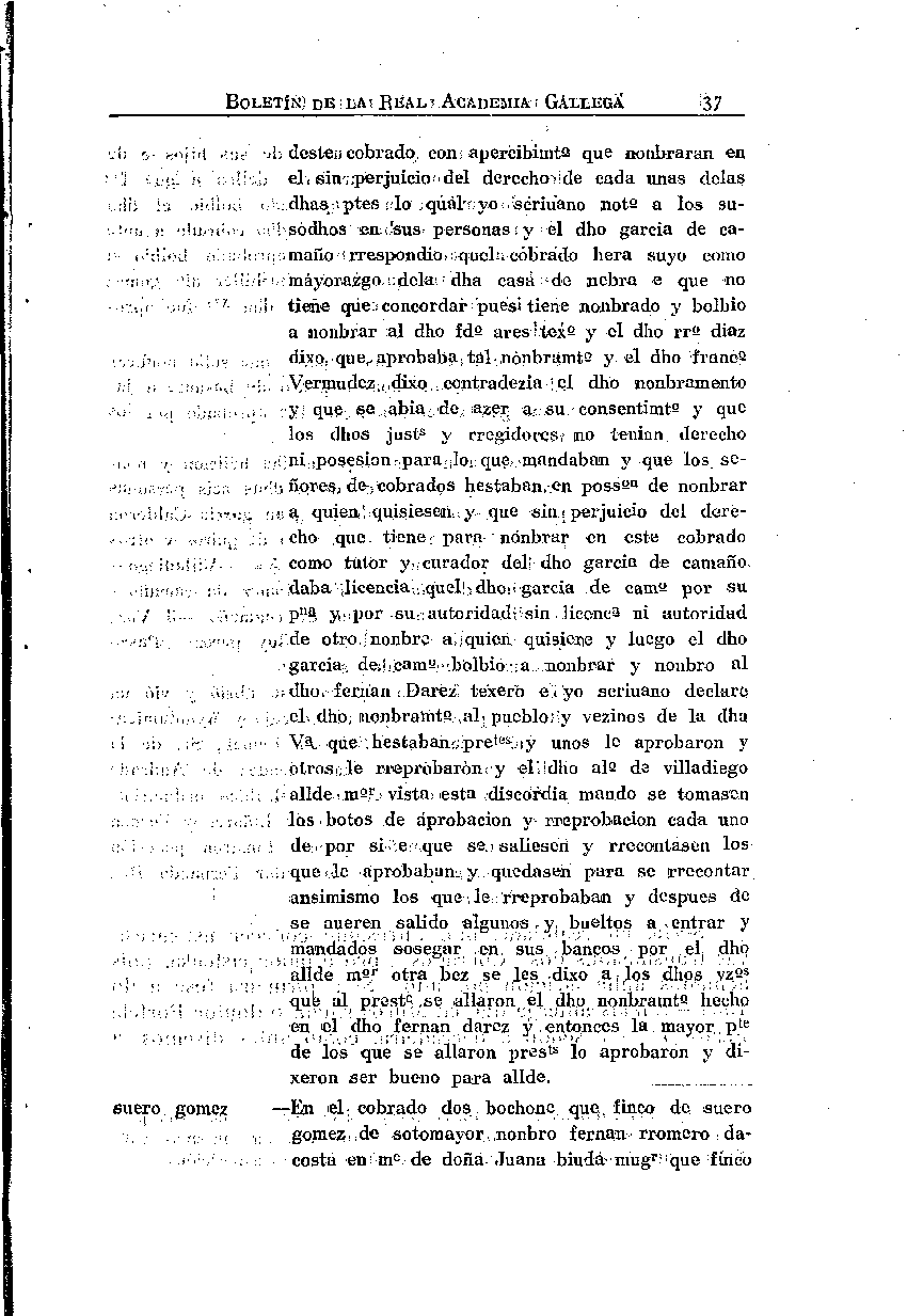 folla de libro