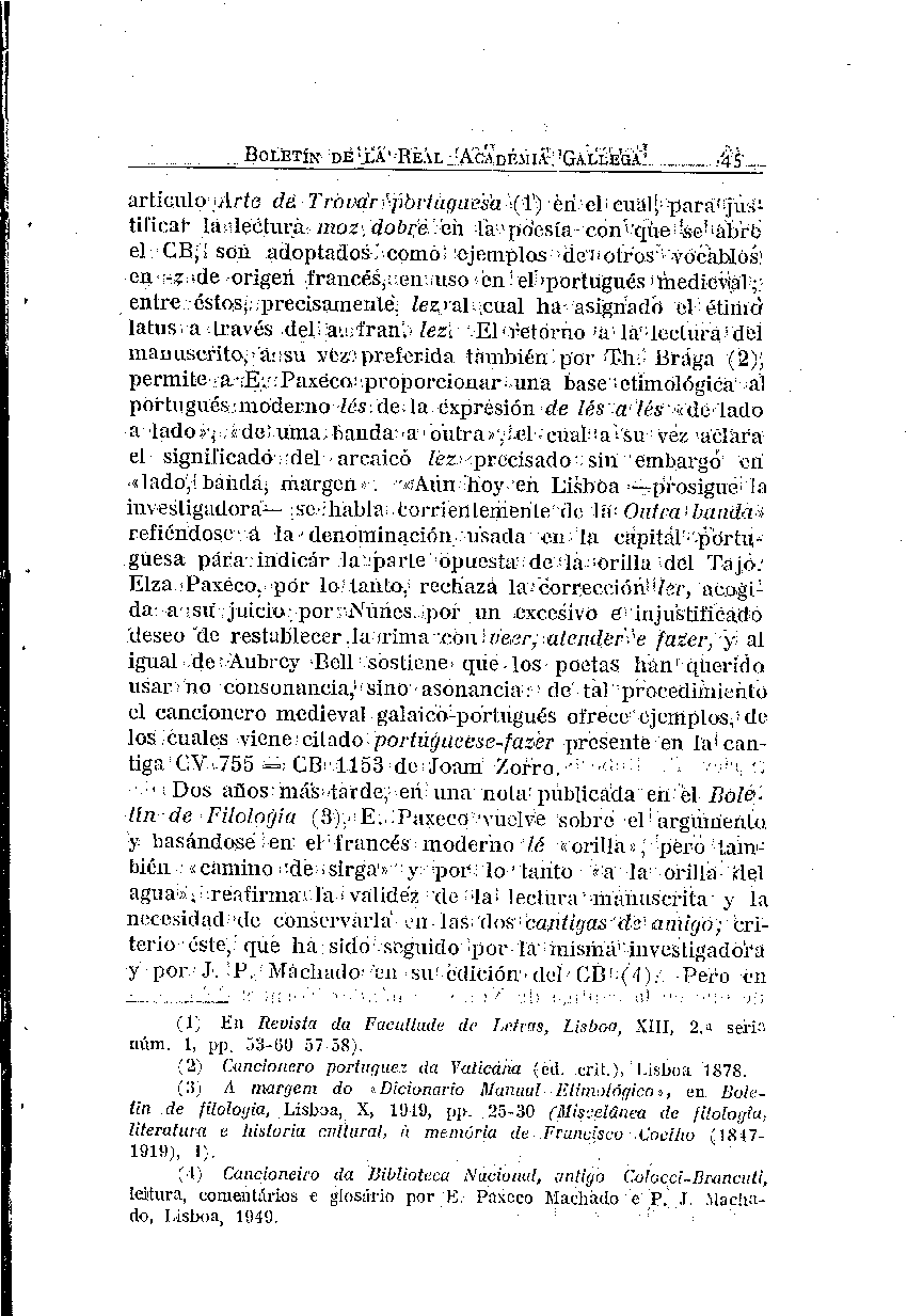 folla de libro