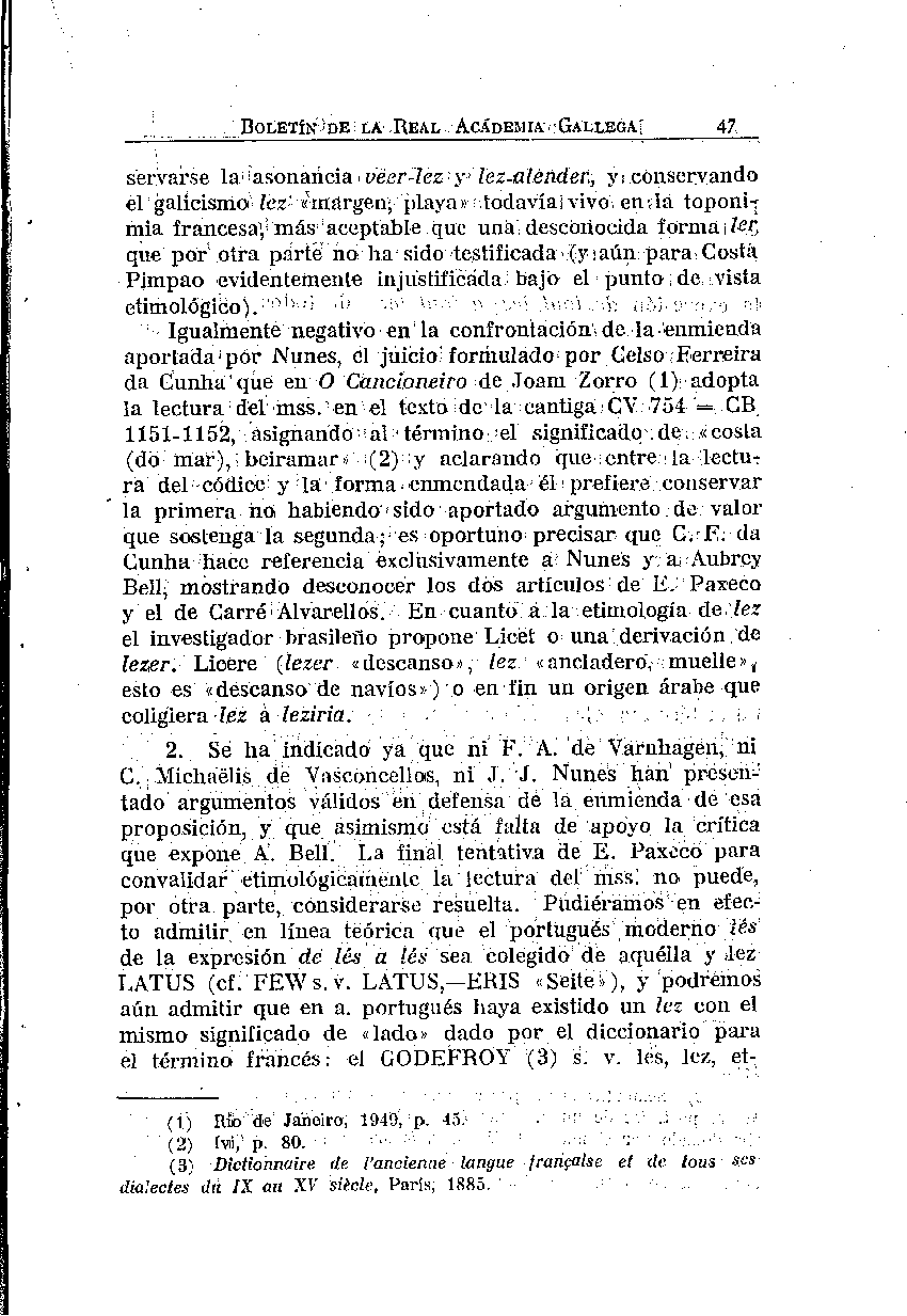 folla de libro