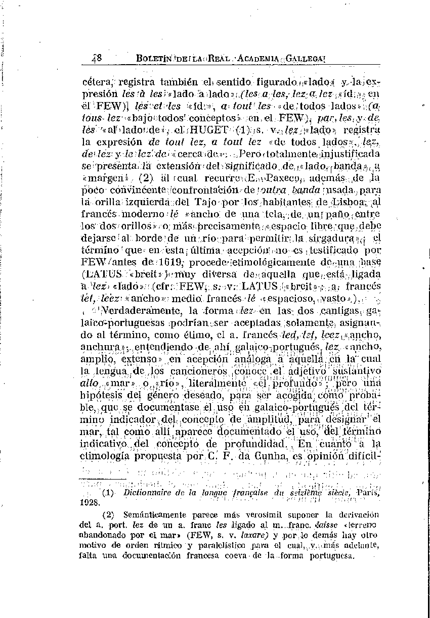 folla de libro
