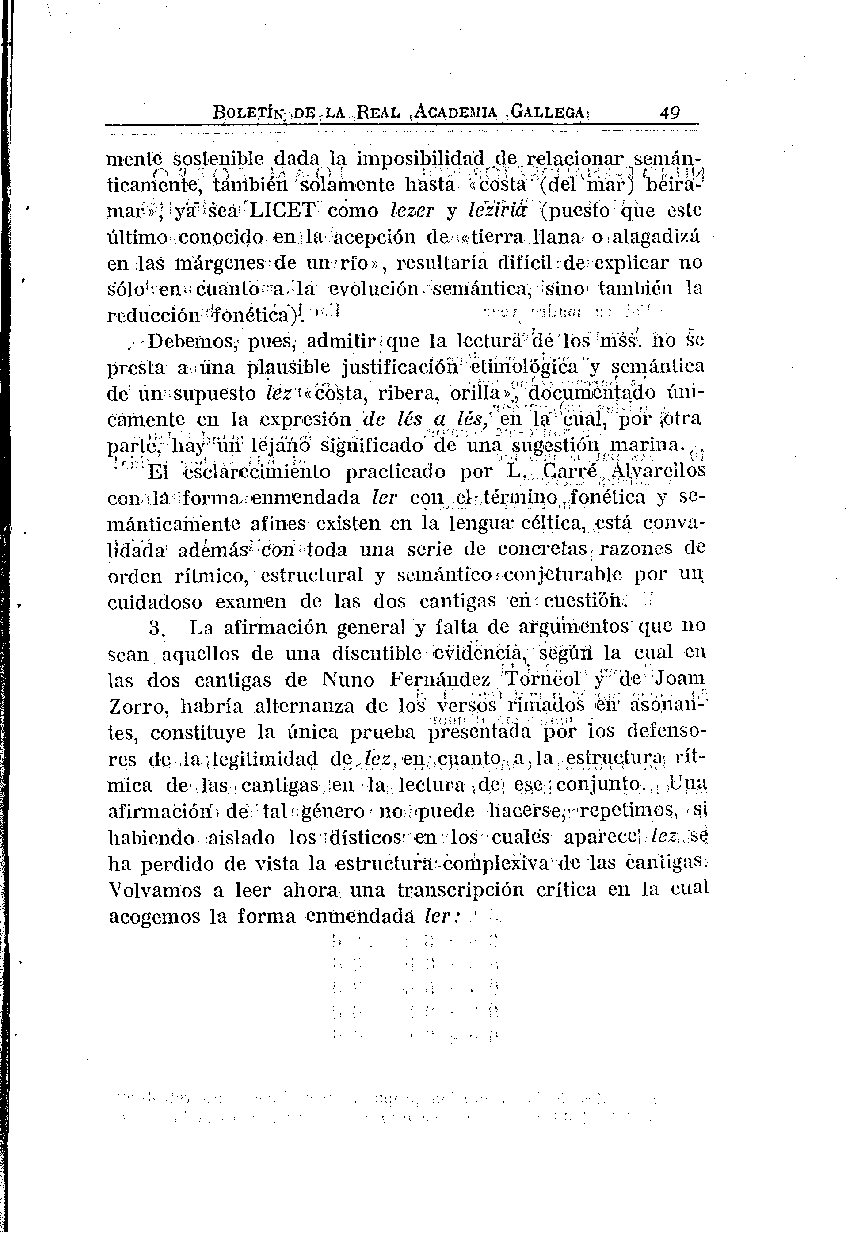 folla de libro