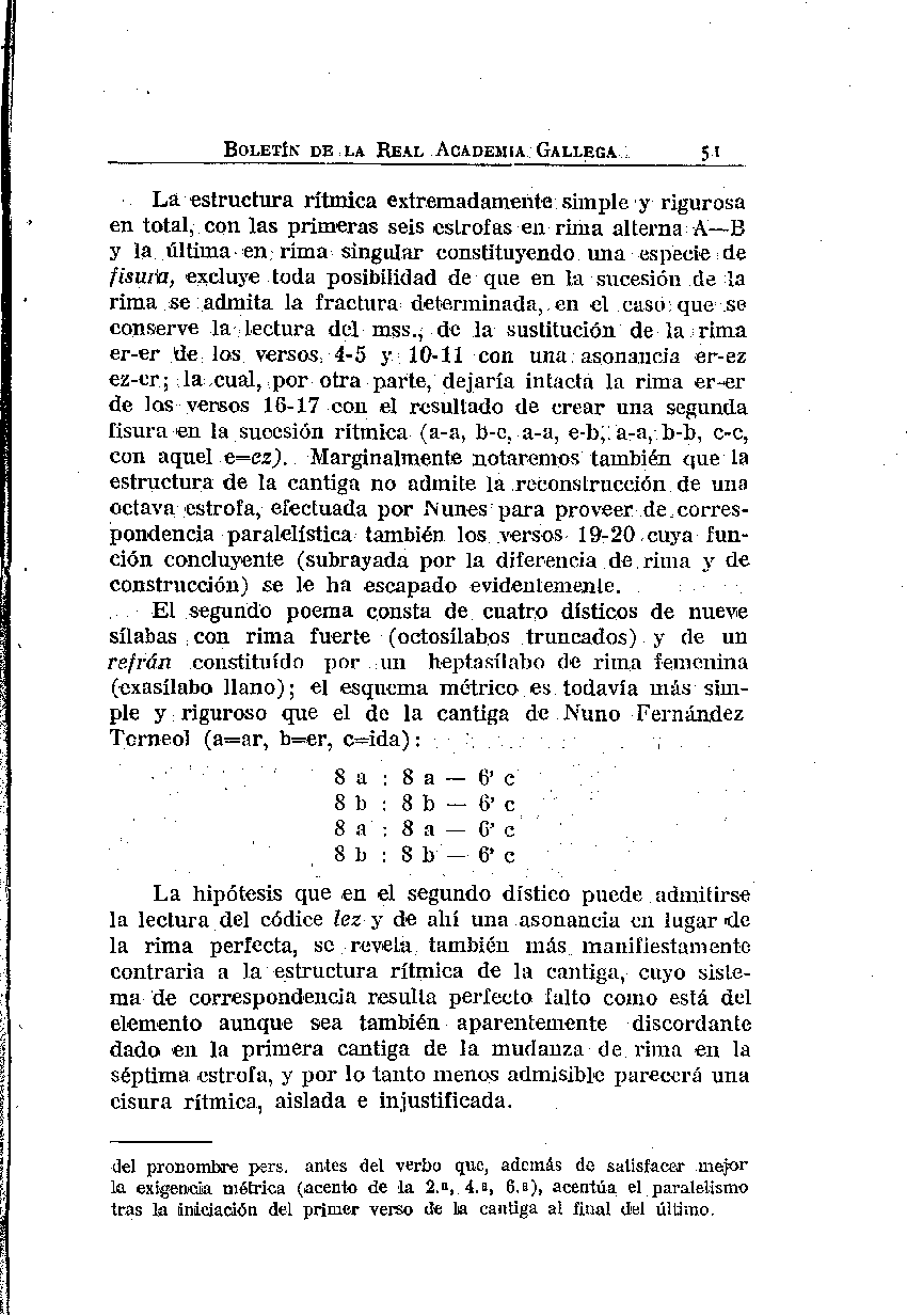 folla de libro