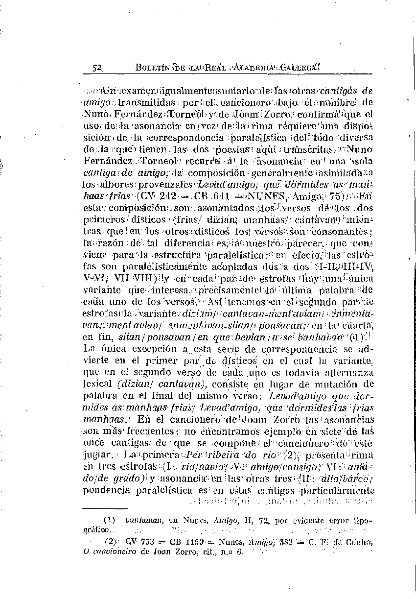 folla de libro