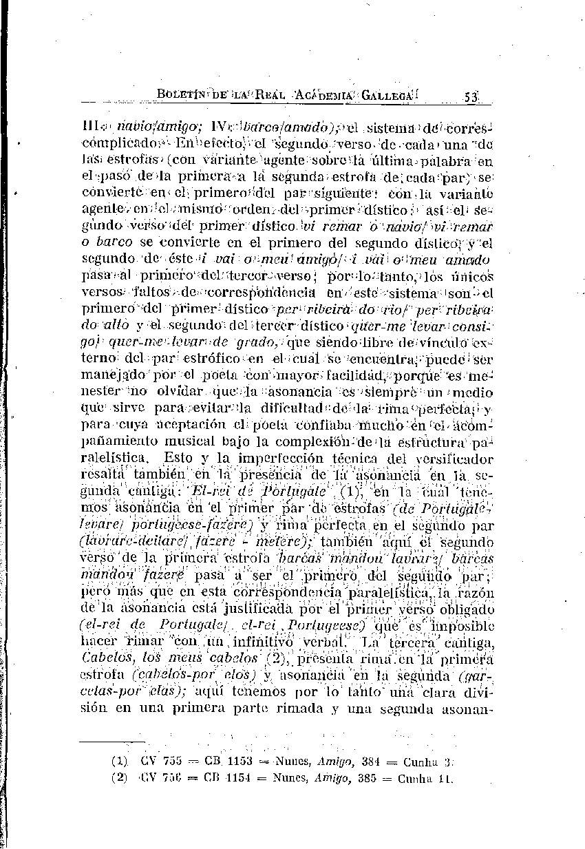 folla de libro