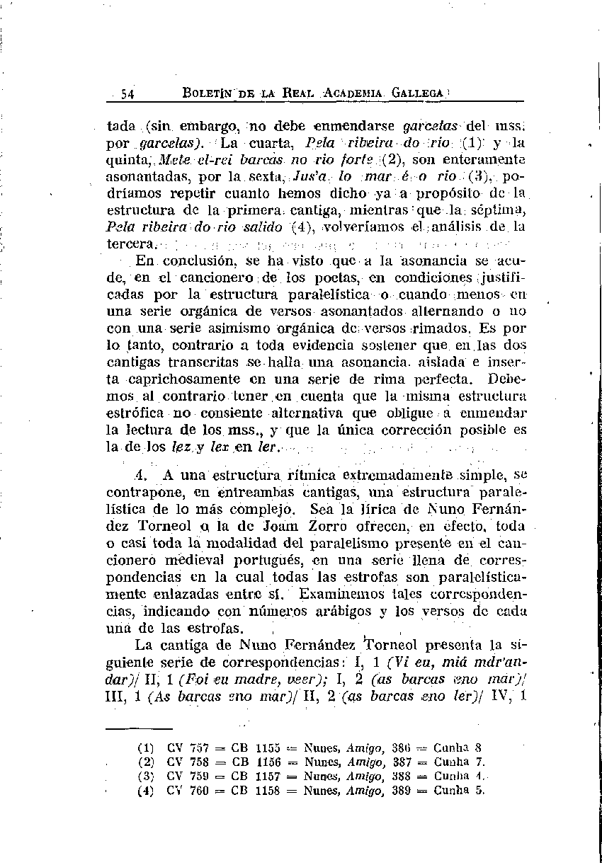 folla de libro