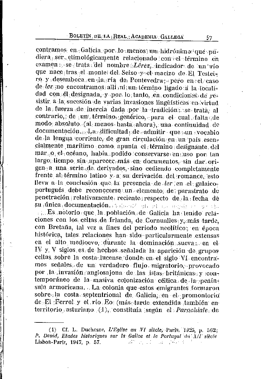 folla de libro
