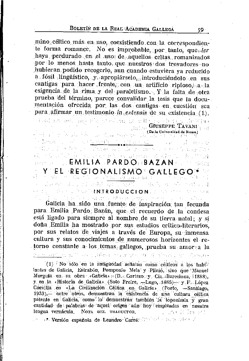 folla de libro