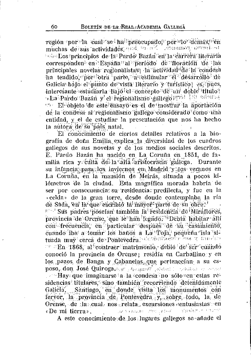 folla de libro
