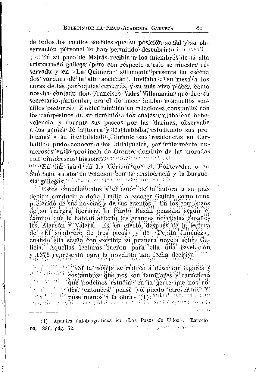 folla de libro