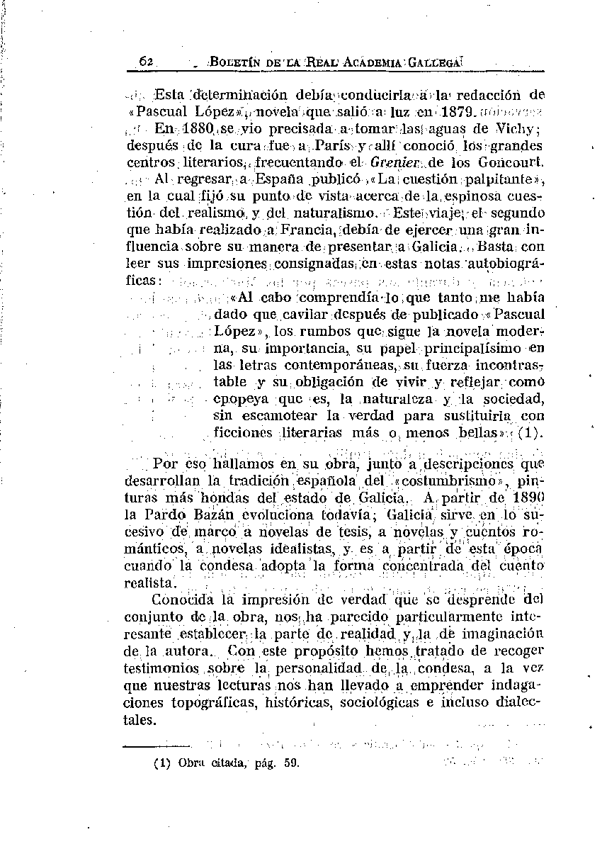 folla de libro