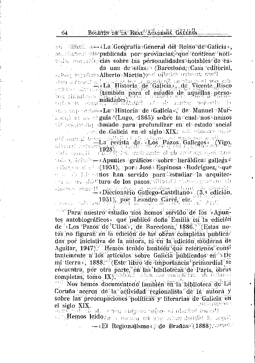 folla de libro