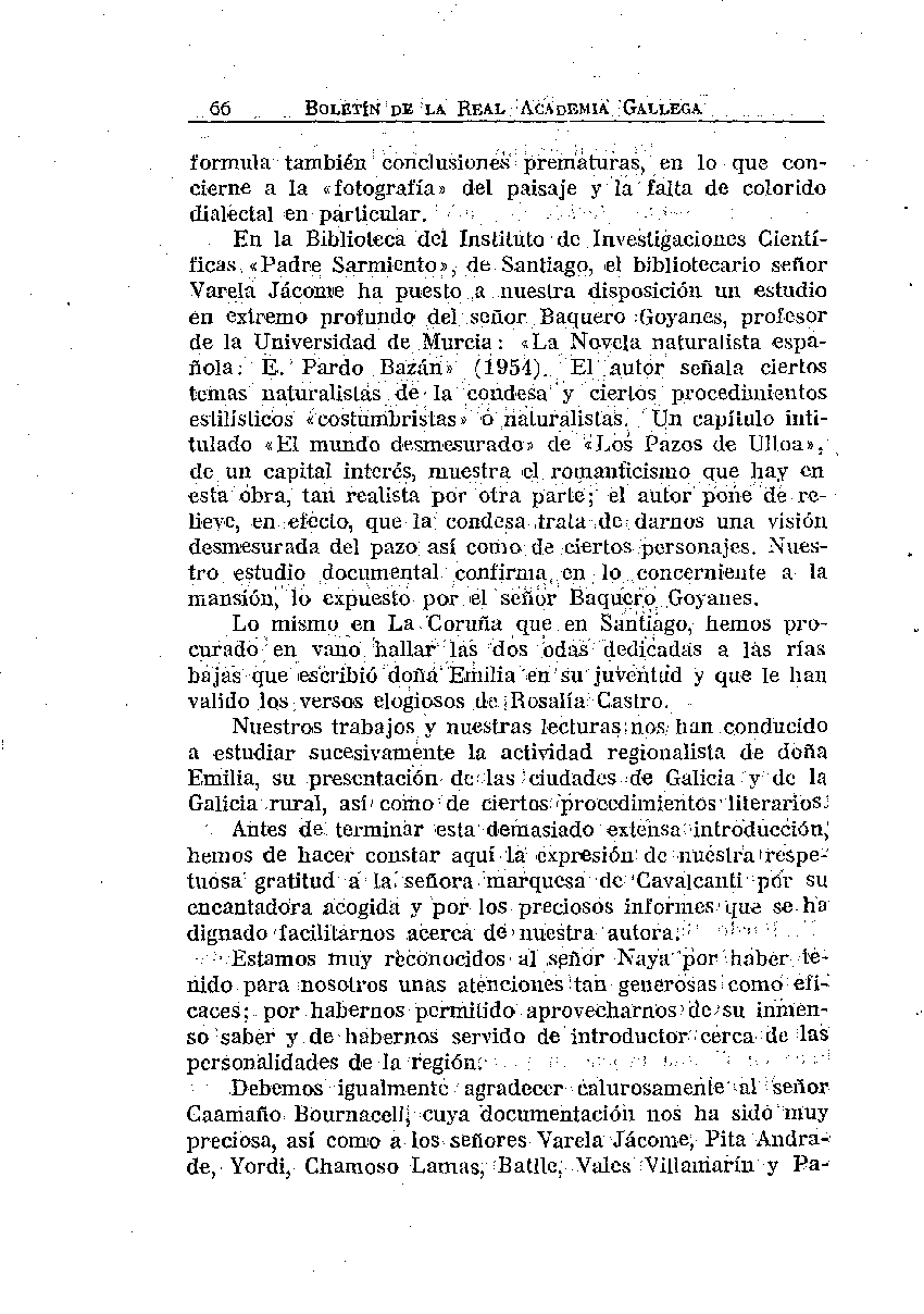 folla de libro